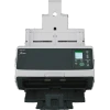 Scaner de documente cu alimentare automată Ricoh Scanner fi-8170, A4, Negru Scaner de documente cu alimentare automată Ricoh Scanner fi-8170, A4, Negru