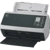 Scaner de documente cu alimentare automată Ricoh Scanner fi-8170, A4, Negru Scaner de documente cu alimentare automată Ricoh Scanner fi-8170, A4, Negru