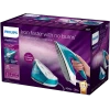 Ironing System Philips GC7920/20 Ironing System Philips GC7920/20