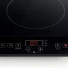 Cooker Induction Ariete 1998
