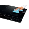 Cooker Induction Ariete 1998