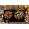 Cooker Induction Ariete 1998