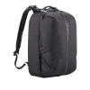 Rucsac pentru Laptop XD-Design Flex Gym, 15.6", Textil, Negru Rucsac pentru Laptop XD-Design Flex Gym, 15.6