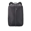 Rucsac pentru Laptop XD-Design Flex Gym, 15.6", Textil, Negru Rucsac pentru Laptop XD-Design Flex Gym, 15.6