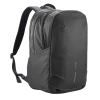 Rucsac pentru Laptop Bobby Explore, 17