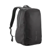 Rucsac pentru Laptop Bobby Explore, 17