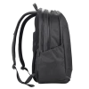Rucsac pentru Laptop Bobby Explore, 17