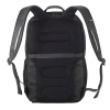 Rucsac pentru Laptop Bobby Explore, 17