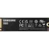 Unitate SSD Samsung 990 PRO MZ-V9P2T0BW, 2000GB, Unitate SSD Samsung 990 PRO MZ-V9P2T0BW, 2000GB,
