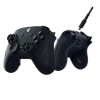 Controller Wireless Xbox Razer Wolverine V3 Pro Black Controller Wireless Xbox Razer Wolverine V3 Pro Black