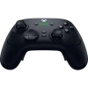 Controller Wireless Xbox Razer Wolverine V3 Pro Black Controller Wireless Xbox Razer Wolverine V3 Pro Black