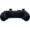 Controller Wireless Xbox Razer Wolverine V3 Pro Black Controller Wireless Xbox Razer Wolverine V3 Pro Black