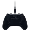 Controller Wireless Xbox Razer Wolverine V3 Pro Black Controller Wireless Xbox Razer Wolverine V3 Pro Black