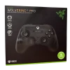Controller Wireless Xbox Razer Wolverine V3 Pro Black Controller Wireless Xbox Razer Wolverine V3 Pro Black