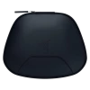 Controller Wireless Xbox Razer Wolverine V3 Pro Black Controller Wireless Xbox Razer Wolverine V3 Pro Black