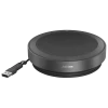 Difuzor pentru conferințe Jabra Speak2 75 UC, Bluetooth/USB, Gri Difuzor pentru conferințe Jabra Speak2 75 UC, Bluetooth/USB, Gri