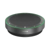 Difuzor pentru conferințe Jabra Speak2 75 UC, Bluetooth/USB, Gri Difuzor pentru conferințe Jabra Speak2 75 UC, Bluetooth/USB, Gri