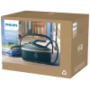 Утюг с парогенератором Philips PSG8200/70, 3120Вт, Зелёный Утюг с парогенератором Philips PSG8200/70, 3120Вт, Зелёный