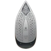 Утюг с парогенератором Philips PSG8200/70, 3120Вт, Зелёный Утюг с парогенератором Philips PSG8200/70, 3120Вт, Зелёный