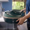 Утюг с парогенератором Philips PSG8200/70, 3120Вт, Зелёный Утюг с парогенератором Philips PSG8200/70, 3120Вт, Зелёный