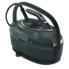 Утюг с парогенератором Philips PSG8200/70, 3120Вт, Зелёный Утюг с парогенератором Philips PSG8200/70, 3120Вт, Зелёный