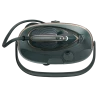 Утюг с парогенератором Philips PSG8200/70, 3120Вт, Зелёный Утюг с парогенератором Philips PSG8200/70, 3120Вт, Зелёный