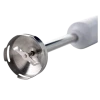 Blender Ariete 0601/1 WH Blender Ariete 0601/1 WH