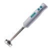Blender Ariete 0601/1 WH Blender Ariete 0601/1 WH
