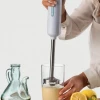 Blender Ariete 0601/1 WH Blender Ariete 0601/1 WH