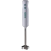 Blender Ariete 0601/1 WH Blender Ariete 0601/1 WH