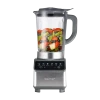 Blender Zelmer ZSB4870 Blender Zelmer ZSB4870