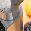 Blender Zelmer ZSB4870 Blender Zelmer ZSB4870