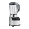 Blender Zelmer ZSB4870 Blender Zelmer ZSB4870