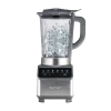 Blender Zelmer ZSB4870 Blender Zelmer ZSB4870