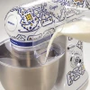 Food processor Ariete 1588 CAPRI Food processor Ariete 1588 CAPRI