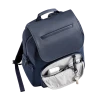 Рюкзак Bobby Daypack, 16", Синий Рюкзак Bobby Daypack, 16