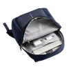 Рюкзак Bobby Daypack, 16", Синий Рюкзак Bobby Daypack, 16