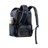 Рюкзак Bobby Daypack, 16", Синий Рюкзак Bobby Daypack, 16