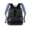 Рюкзак Bobby Daypack, 16", Синий Рюкзак Bobby Daypack, 16