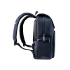 Рюкзак Bobby Daypack, 16", Синий Рюкзак Bobby Daypack, 16