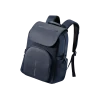 Рюкзак Bobby Daypack, 16", Синий Рюкзак Bobby Daypack, 16