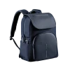 Рюкзак Bobby Daypack, 16", Синий Рюкзак Bobby Daypack, 16