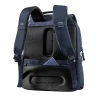 Рюкзак Bobby Daypack, 16", Синий Рюкзак Bobby Daypack, 16