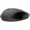 Mouse HP 150, Negru