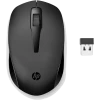 Mouse HP 150, Negru