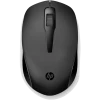 Mouse HP 150, Negru