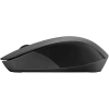 Mouse HP 150, Negru