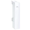 Punct de acces exterior TP-LINK CPE220, 300 Mbps, Alb Punct de acces exterior TP-LINK CPE220, 300 Mbps, Alb