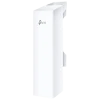 Punct de acces exterior TP-LINK CPE220, 300 Mbps, Alb Punct de acces exterior TP-LINK CPE220, 300 Mbps, Alb