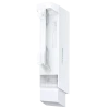 Punct de acces exterior TP-LINK CPE220, 300 Mbps, Alb Punct de acces exterior TP-LINK CPE220, 300 Mbps, Alb